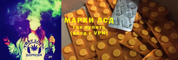 mdma Новодвинск