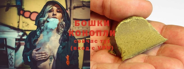 скорость Новокубанск