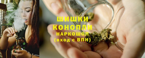 mdma Новодвинск
