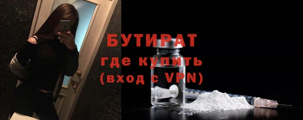 прущий лед Новозыбков
