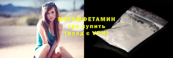 прущий лед Новозыбков