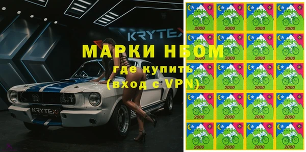 прущий лед Новозыбков