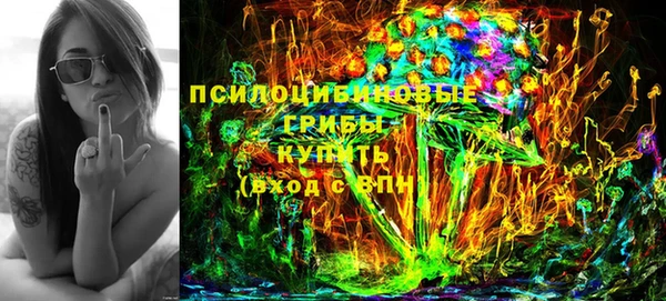 mdma Новодвинск