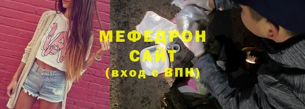прущий лед Новозыбков