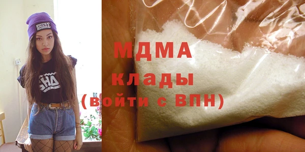 скорость Новокубанск