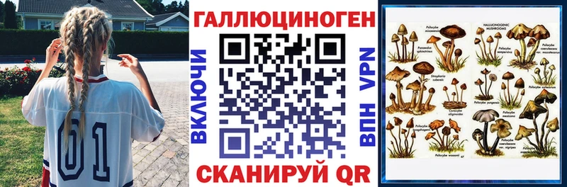 Галлюциногенные грибы мухоморы  Староминская 